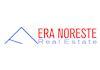 Era Noreste Real Estate