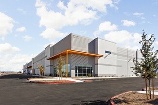 More details for 22703 E Germann Rd, Queen Creek, AZ - Industrial for Sale
