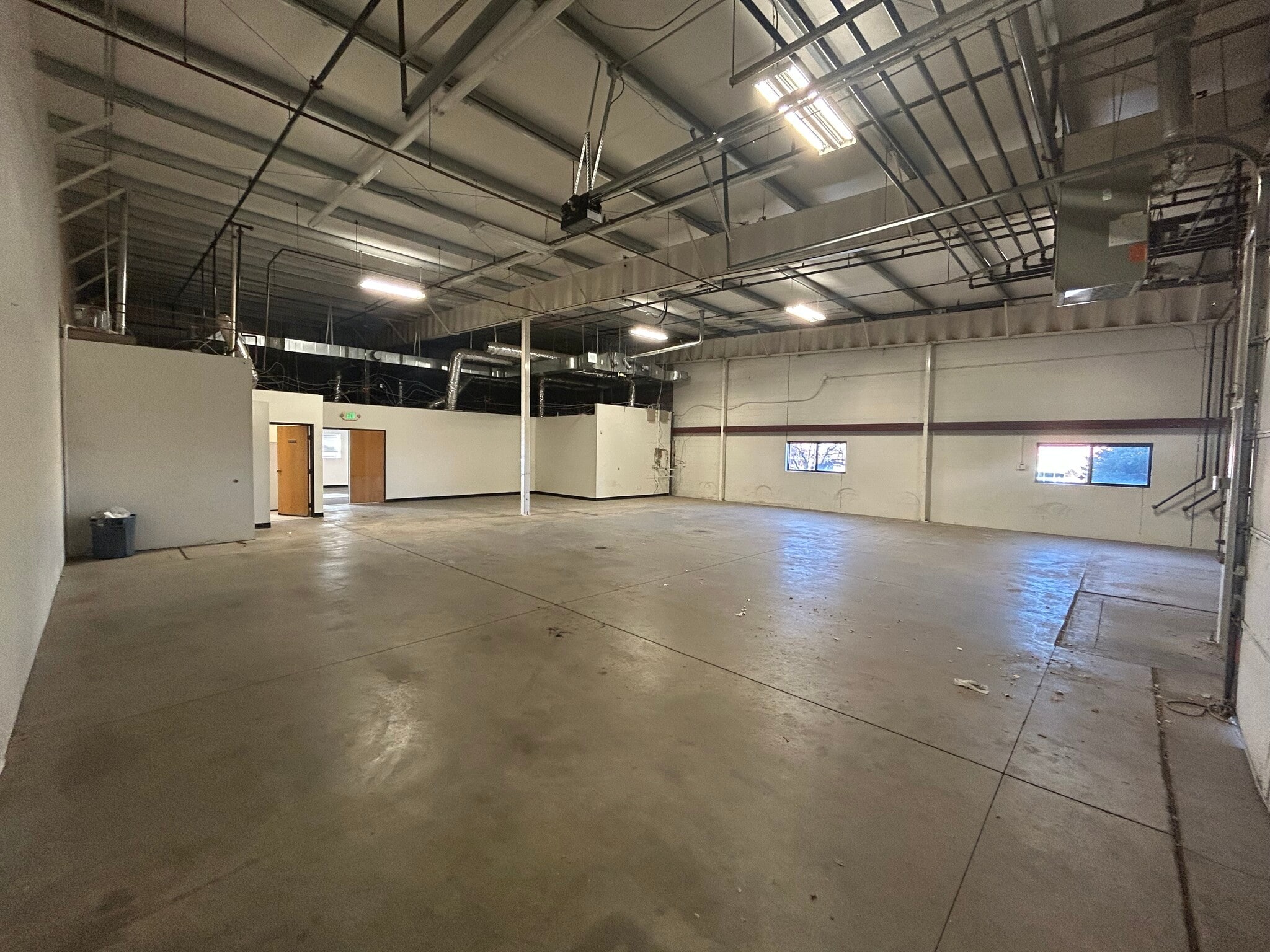 1740 Skyway Dr, Longmont, CO for lease Building Photo- Image 1 of 6