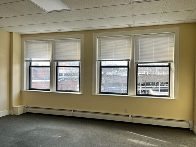 97A Exchange St, Portland, ME à louer - Photo intérieure - Image 2 de 4