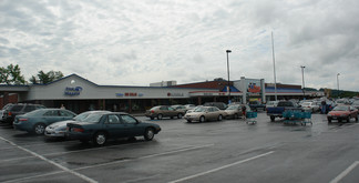 More details for 6025 Ny State Route 5, Palatine Bridge, NY - Retail for Lease