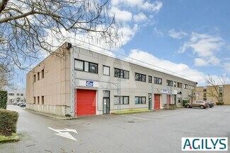 More details for Flex for Lease