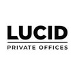 Lucid Private Offices