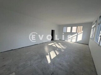 More details for Office for Lease