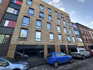 Plus de détails pour 27-29 Wilder St, Bristol - Vente au détail à louer