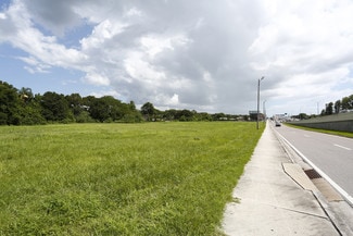 More details for 23835 U.S. 19 Hwy, Clearwater, FL - Land for Sale