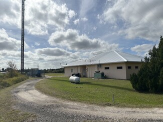 Plus de détails pour 7891 US Highway 17 S, Zolfo Springs, FL - Bureau à vendre