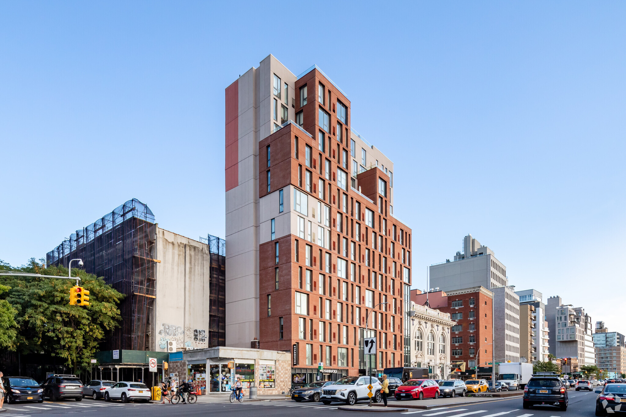 223 4th Ave, Brooklyn, NY for sale Primary Photo- Image 1 of 1