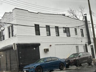 More details for 219-09 Hempstead Ave, Queens Village, NY - Retail for Lease