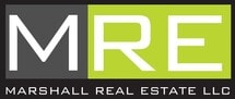 Marshall Real Estate LLC
