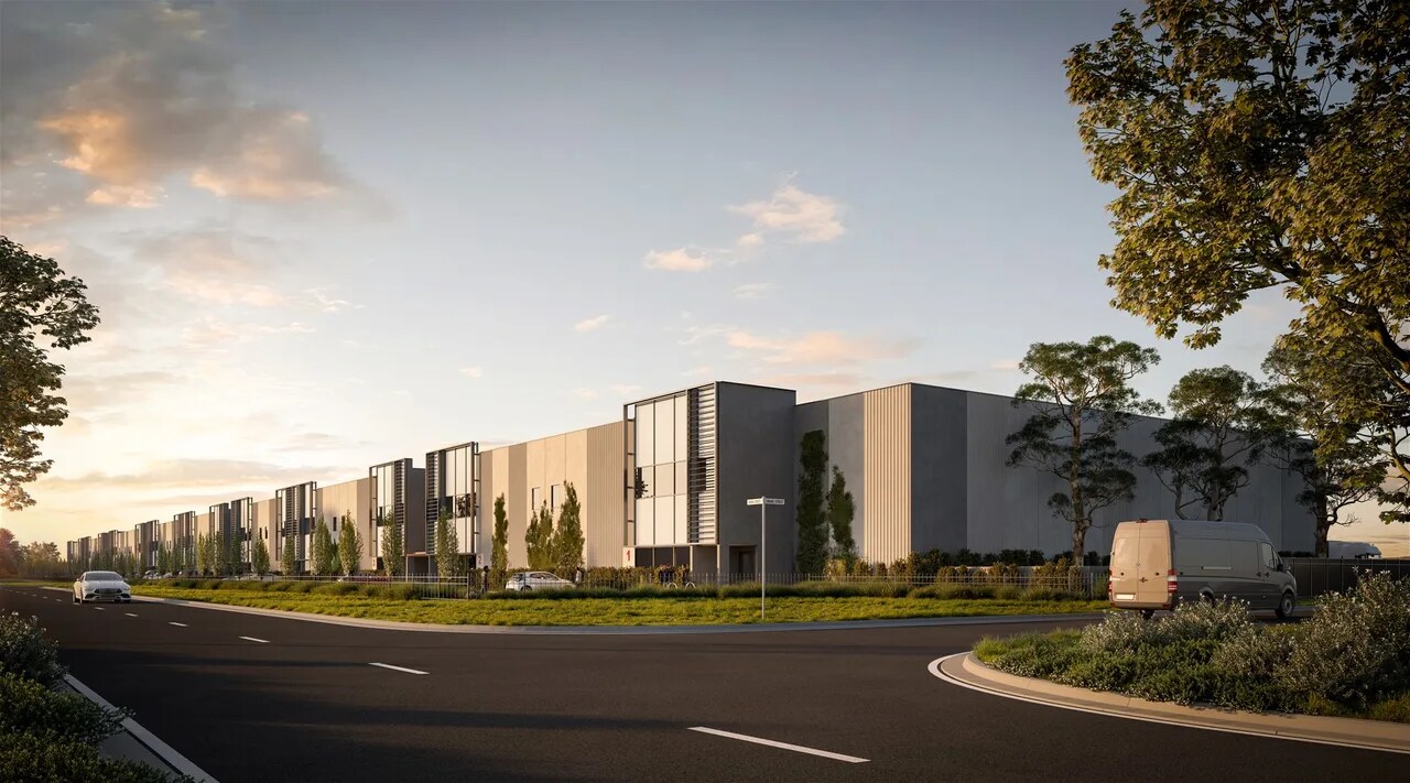65 Craig St, Spotswood for lease Primary Photo- Image 1 of 3