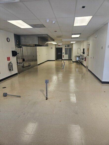 1805 W Main St, Norman, OK for sale - Building Photo - Image 3 of 7