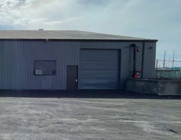 7120 McCurdy Ln, Sacramento, CA for lease - Building Photo - Image 3 of 7
