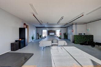 1371 Boul Lionel-Boulet, Varennes, QC for lease Interior Photo- Image 2 of 4