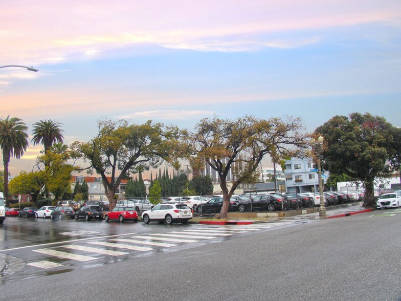 1807 Broadway, Santa Monica, CA for sale - Other - Image 2 of 8