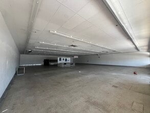 1321 N Dixie Hwy, Lake Worth Beach, FL for lease Building Photo- Image 2 of 5