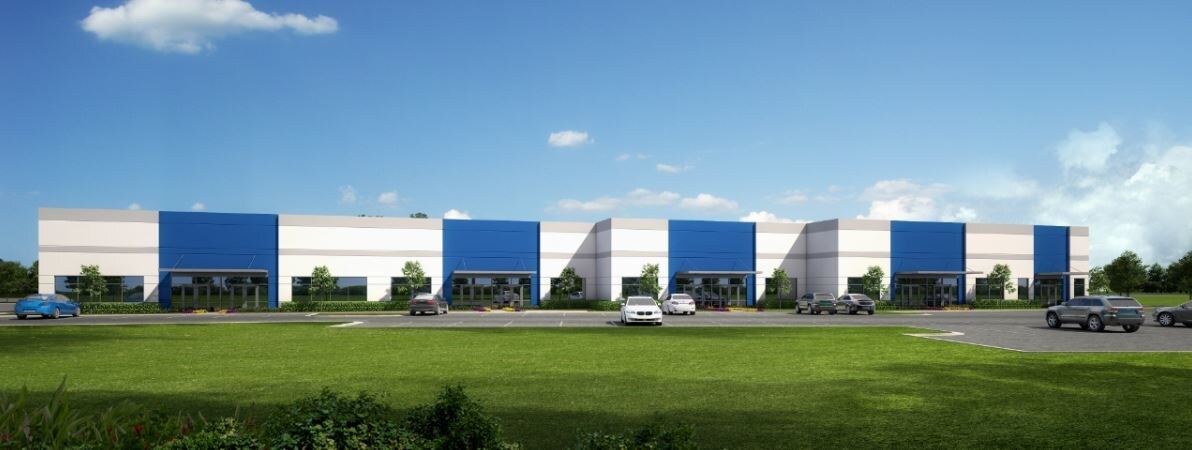 1664 Bowmans Farm Rd, Frederick, MD à vendre Photo du bâtiment- Image 1 de 1