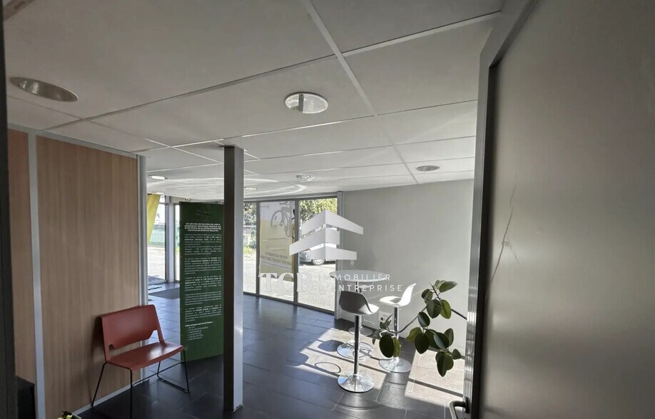 Flex dans Treillières à louer - Photo intérieure - Image 3 de 15