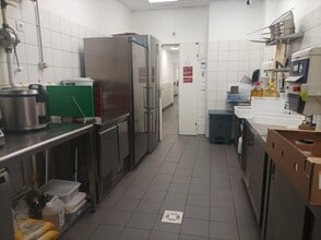 Industriel dans Madrid, Madrid à louer Photo intérieure- Image 2 de 6