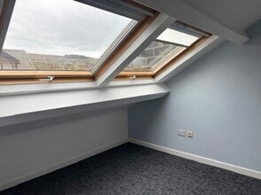 31 Leeds Rd, Ilkley for lease Interior Photo- Image 2 of 4