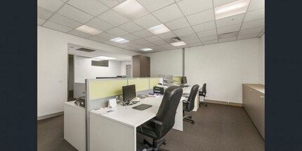 233 Cardigan St, Carlton for lease Interior Photo- Image 2 of 3