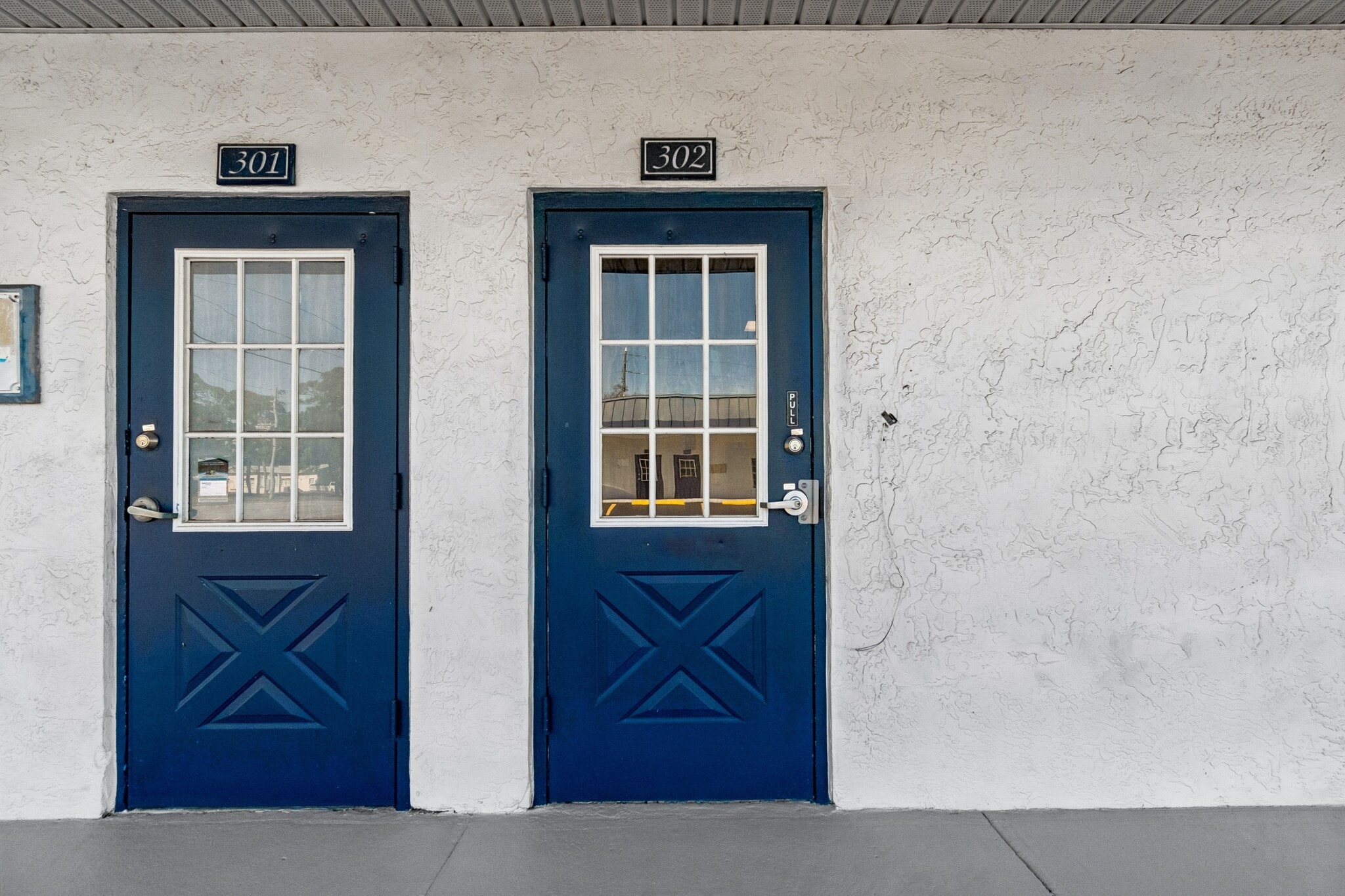 8800 49th St N, Pinellas Park, FL for lease Interior Photo- Image 1 of 11