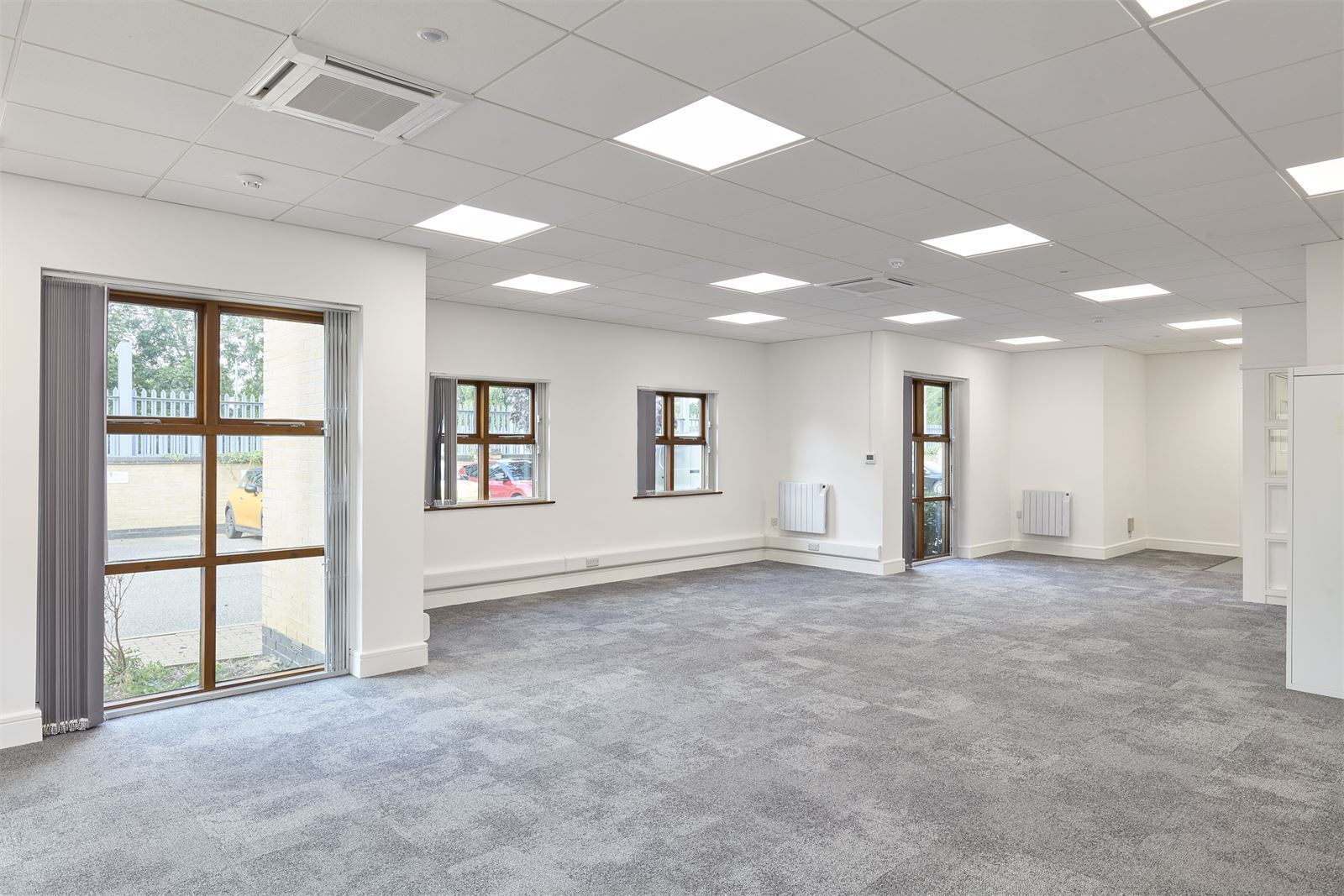 Mill Ct, Great Shelford for lease Interior Photo- Image 1 of 3