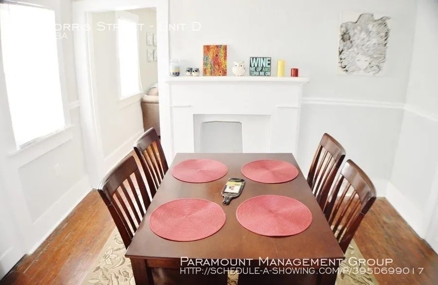 94 Morris St, Charleston, SC for sale - Building Photo - Image 3 of 6