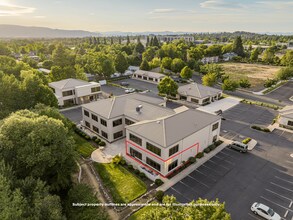 3132 State St, Medford, OR for lease Interior Photo- Image 2 of 29