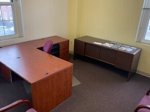 10 Federal St, Salem, MA for lease Interior Photo- Image 2 of 13