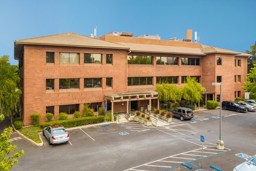 2021 The Alameda, San Jose, CA for sale - Building Photo - Image 2 of 38