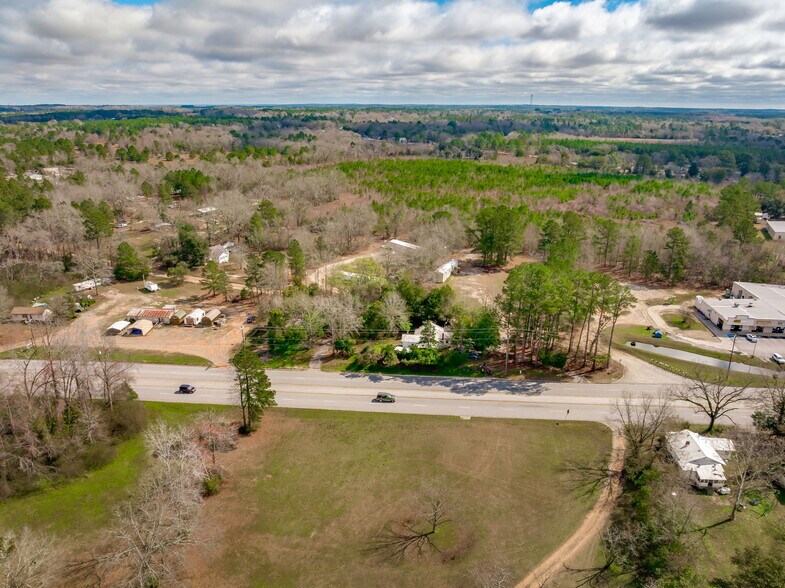 1935 Southbound Rd, Swansea, SC à vendre - Photo du bâtiment - Image 3 de 10