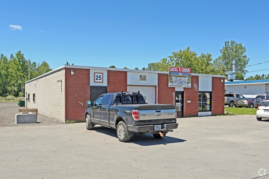 25 Rue Audet, Gatineau, QC à vendre - Photo du bâtiment - Image 2 de 14