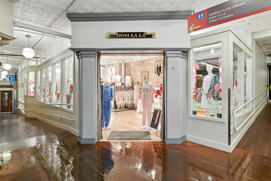 150 Main St, Northampton, MA à louer - Photo du bâtiment - Image 1 de 15