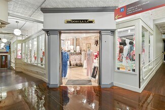 Plus de détails pour 150 Main St, Northampton, MA - Bureau/Commerce de détail, Commerce de détail à louer