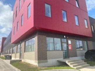 Plus de détails pour Bureau, Local d'activités à louer