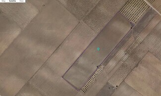 More details for Land for Sale