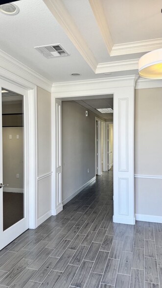12440 Emily Ct, Sugar Land, TX à louer - Photo intérieure - Image 2 de 19