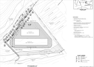 More details for Duke St, Louisa, VA - Land for Sale