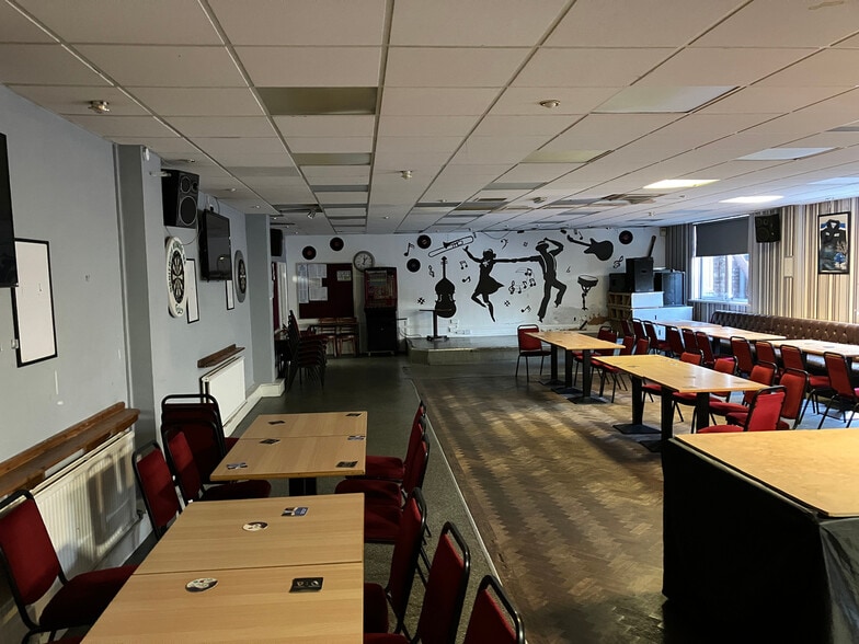 107 Friar St, Droitwich à vendre - Photo intérieure - Image 3 de 7