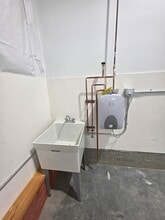 97 Gardner Rd, Winchendon, MA à louer Photo intérieure- Image 1 de 7