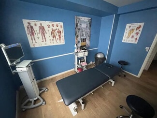 More details for Office for Sale