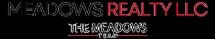 Meadows Realty