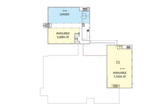 35 NE Industrial Rd, Branford, CT à louer Photo intérieure- Image 1 de 2