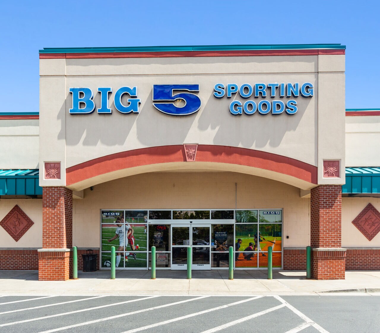 75 Columbia Point Dr, Richland, WA à vendre Photo principale- Image 1 de 5