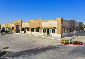 More details for 9018 Culebra Rd, San Antonio, TX - Office for Lease