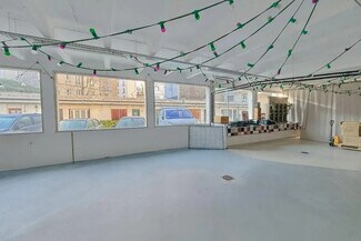 More details for Industrial for Lease