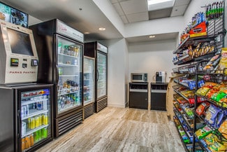 More details for 1800 Preston Park Blvd, Plano, TX - Office for Lease