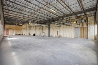 22001 Southwest Freeway, Richmond, TX à louer Photo intérieure- Image 2 de 11