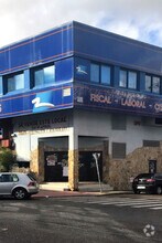 Avenida Príncipe, 27, Talavera de la Reina, Toledo for lease Interior Photo- Image 2 of 2